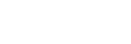 logo-alaya