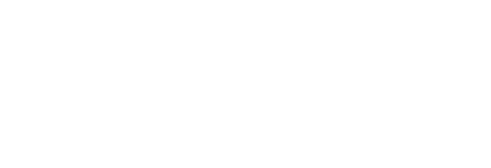 logo-baseprotocol