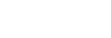 logo-binance
