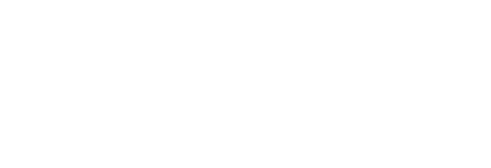 logo-coinbase