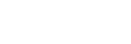 logo-cyberfi