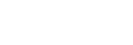 logo-gitcoin