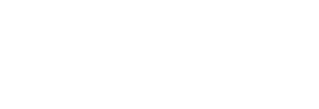 logo-gmx
