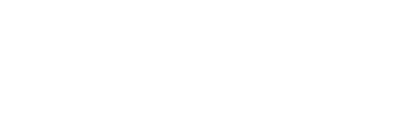 logo-mercadolibre