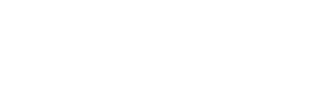 logo-valor