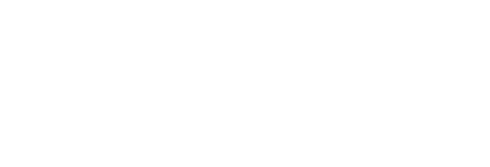 logo-x21