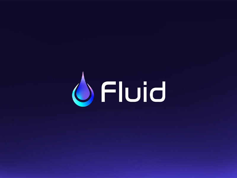 Fluid-brand-manual-gallery2
