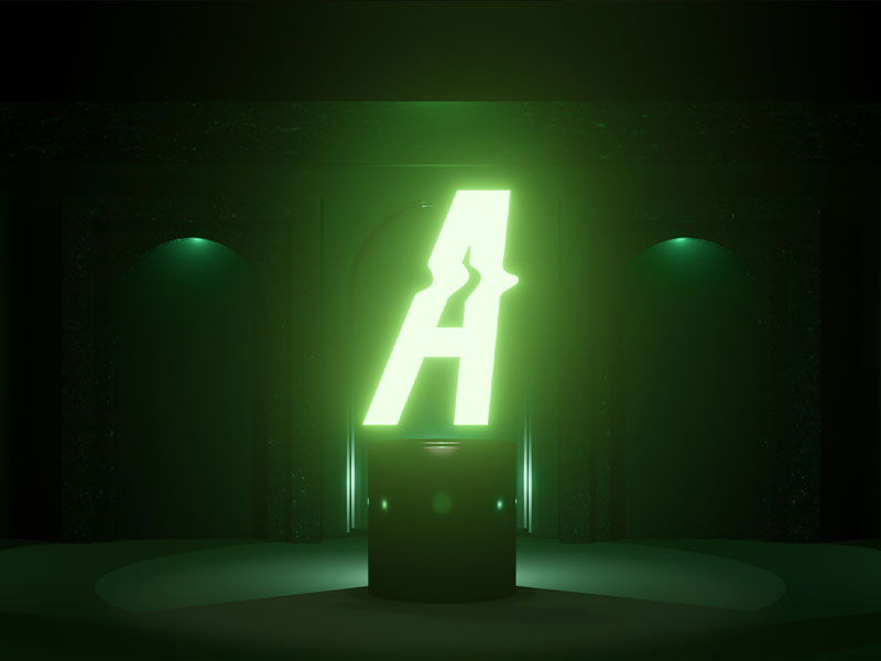 archivist-dao-gallery