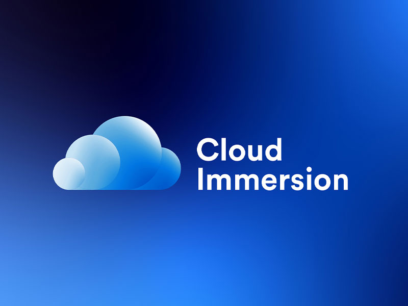 cloud-immersion-gallery